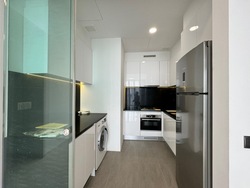 Kallang Riverside (D12), Apartment #492701491